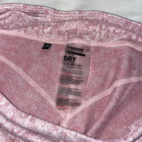 GYMSHARK leggings - Picture 1 of 3